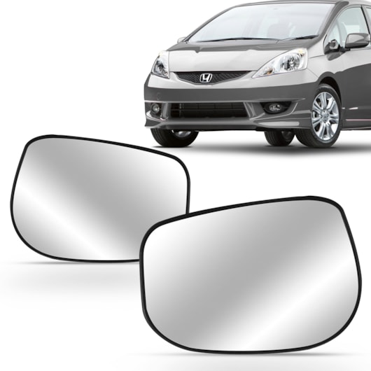 image_cb37fc84-9c28-424f-9161-189653c29755