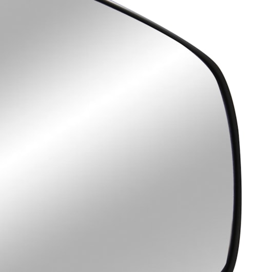 image_010cc7db-ab9f-4961-b2e9-5ec7fee418ec