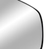 image_6aa259da-7c75-4430-aa0b-eb5d71e9fdfc