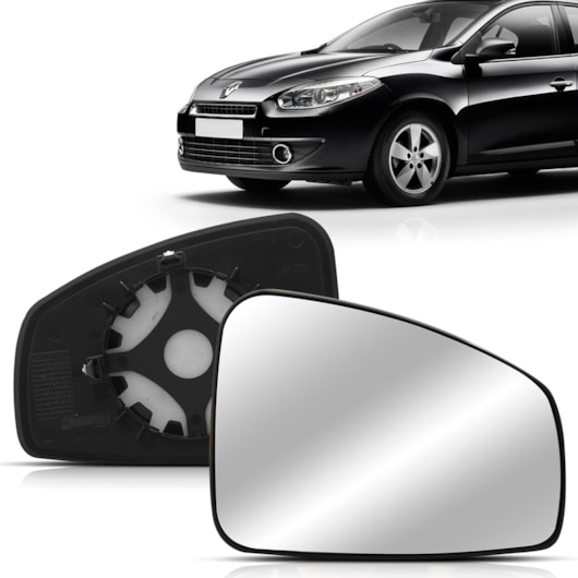 image_f74e59af-12e5-439a-83d5-fb57a8e1216a