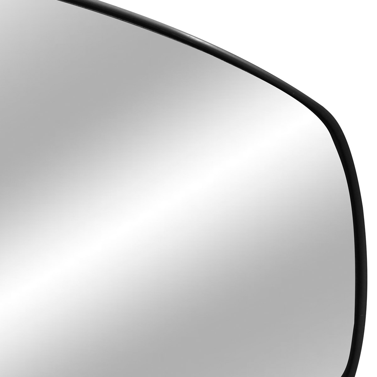 image_ed83ca5a-18fc-4ffe-b265-e4a23ba3e3c3