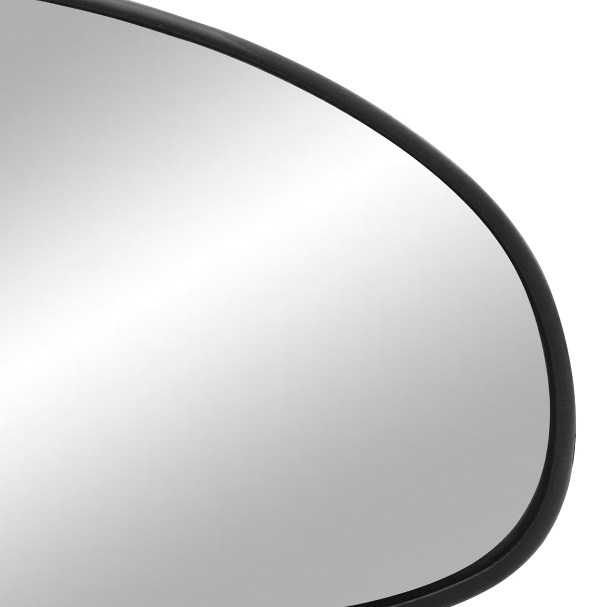 image_771b19e7-3036-405e-b83c-9516f4a2f069