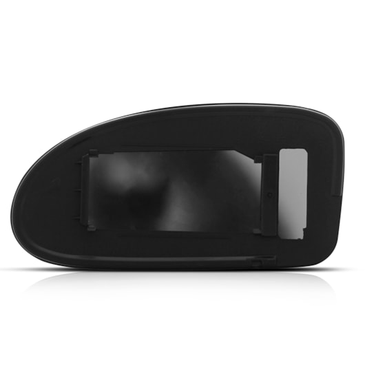 image_74aa6561-380c-4349-97f3-074add1b5aee