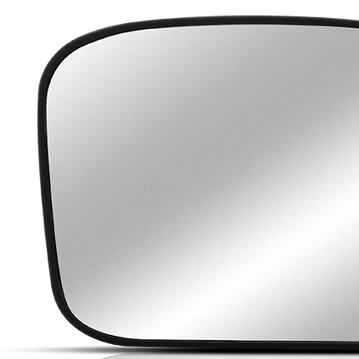 image_a21bf847-bae7-4c82-8a95-6e10c7935d39