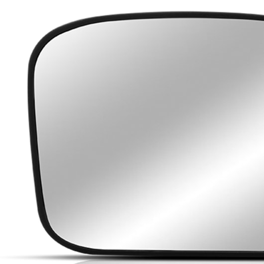 image_78bc01bb-b588-401c-8bd0-4c48a43912e8