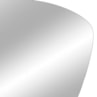 image_9d4e68dc-7722-48a9-b33b-4c7fe4ac5945