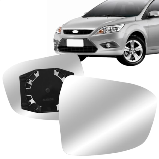 image_6bdd1270-7a9a-45af-982f-83d667c353b0