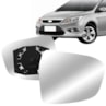image_293bfc10-8ce7-4afe-b1f8-416f2a959dd9