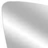 image_f4394bfa-28f0-4bd5-8ac9-2a0cfd8e69f8
