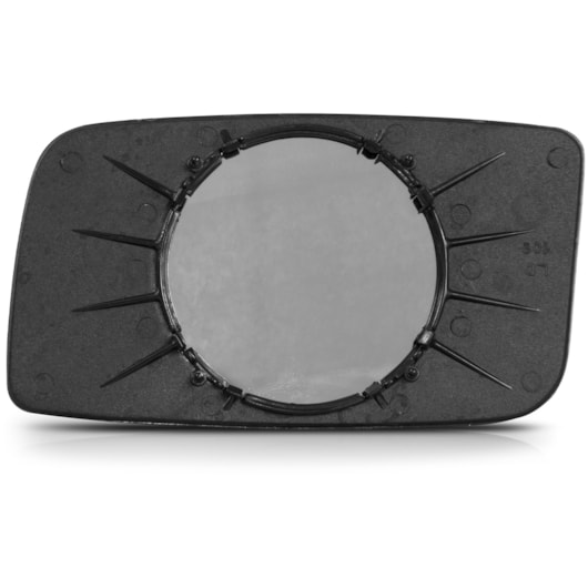 image_34c5d713-64a8-4a36-9e69-87ecee6735ec