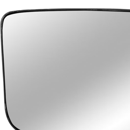 image_0e1beabb-5bcc-4e60-ba5f-3ec50684de1c