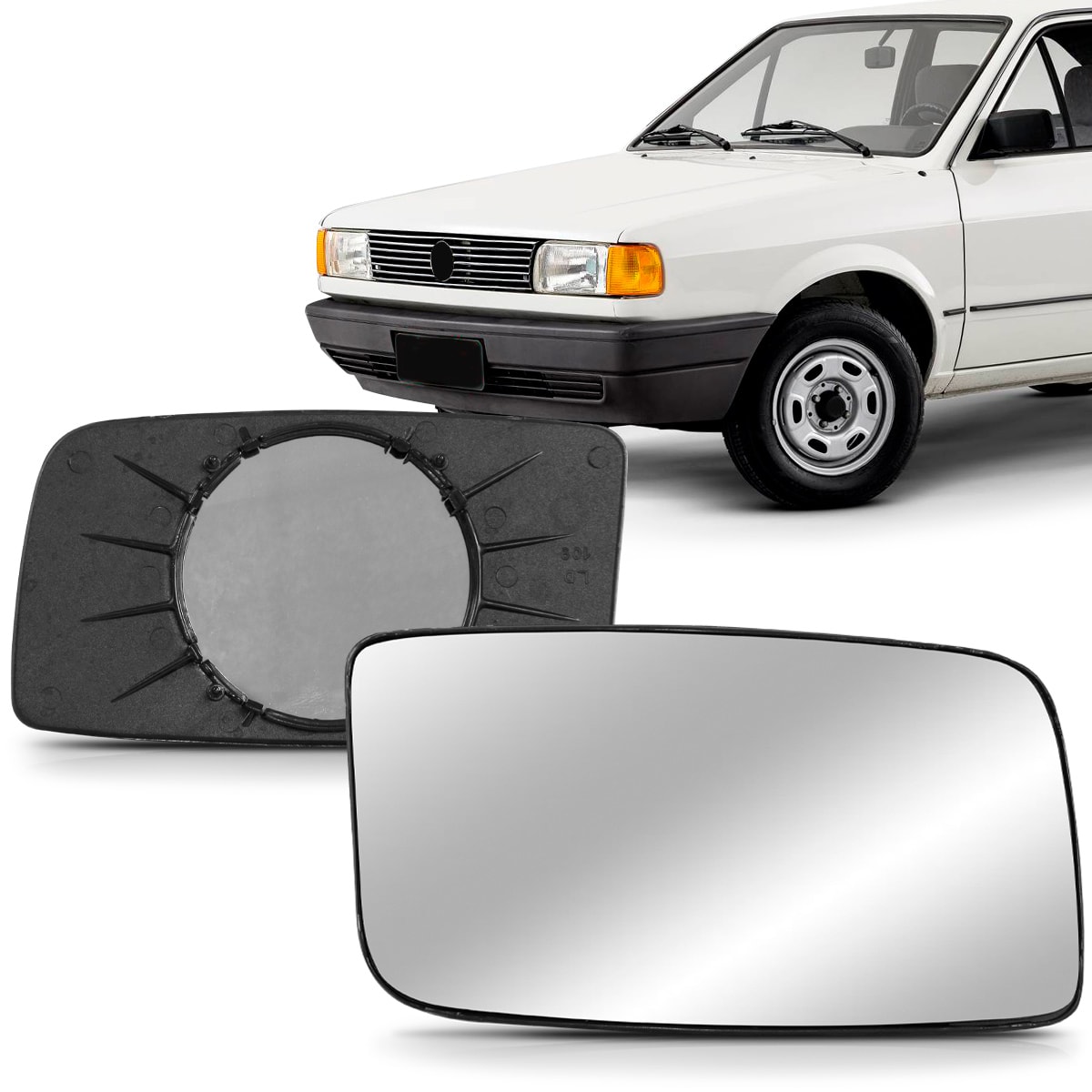 image_46720fc2-ffa1-48ab-99be-399de9f47679