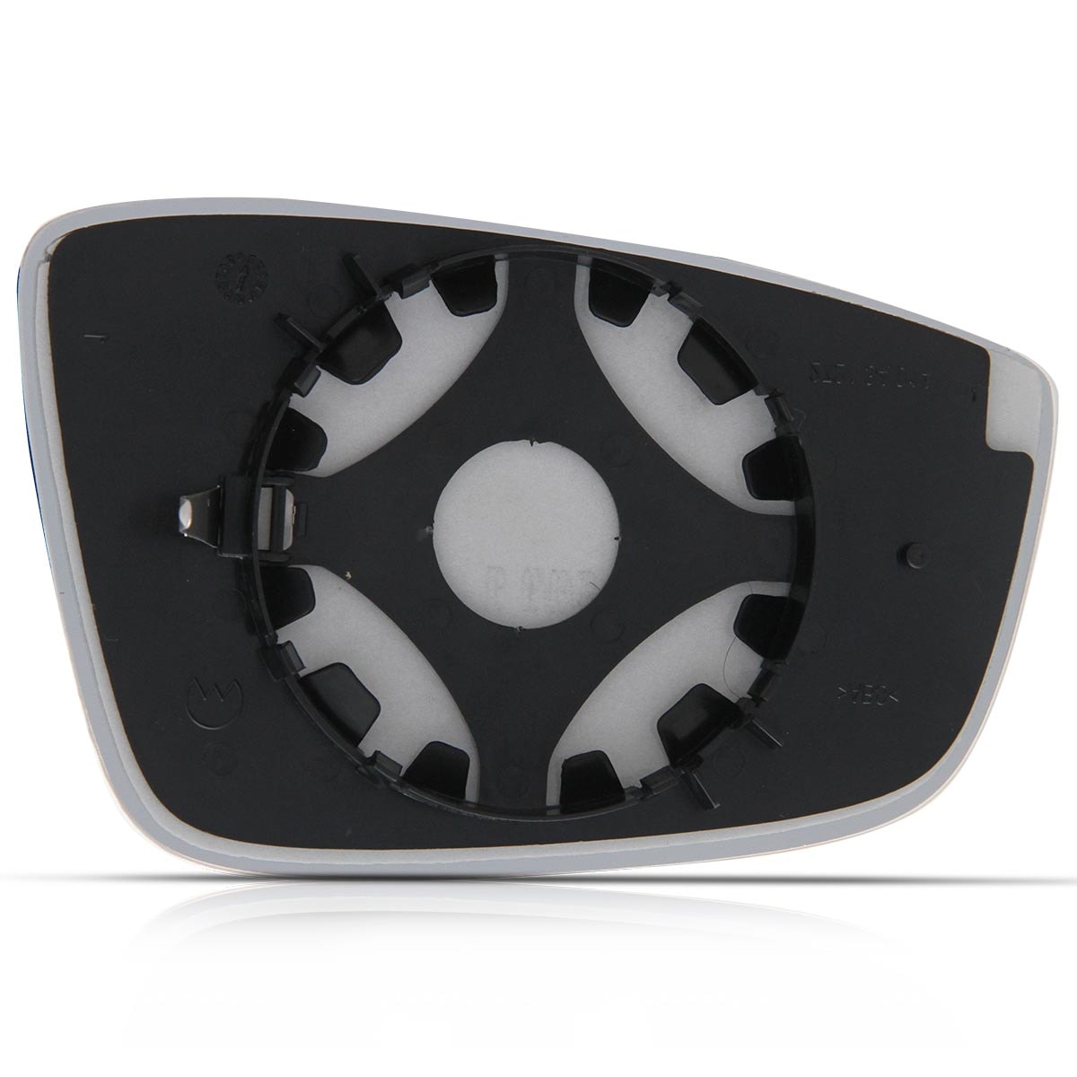 image_e32bc82a-c5c1-413c-b111-0a4c3b9f1782