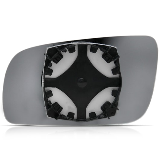 image_6ed9dbdf-4732-4d39-88a2-02ac26b027e8