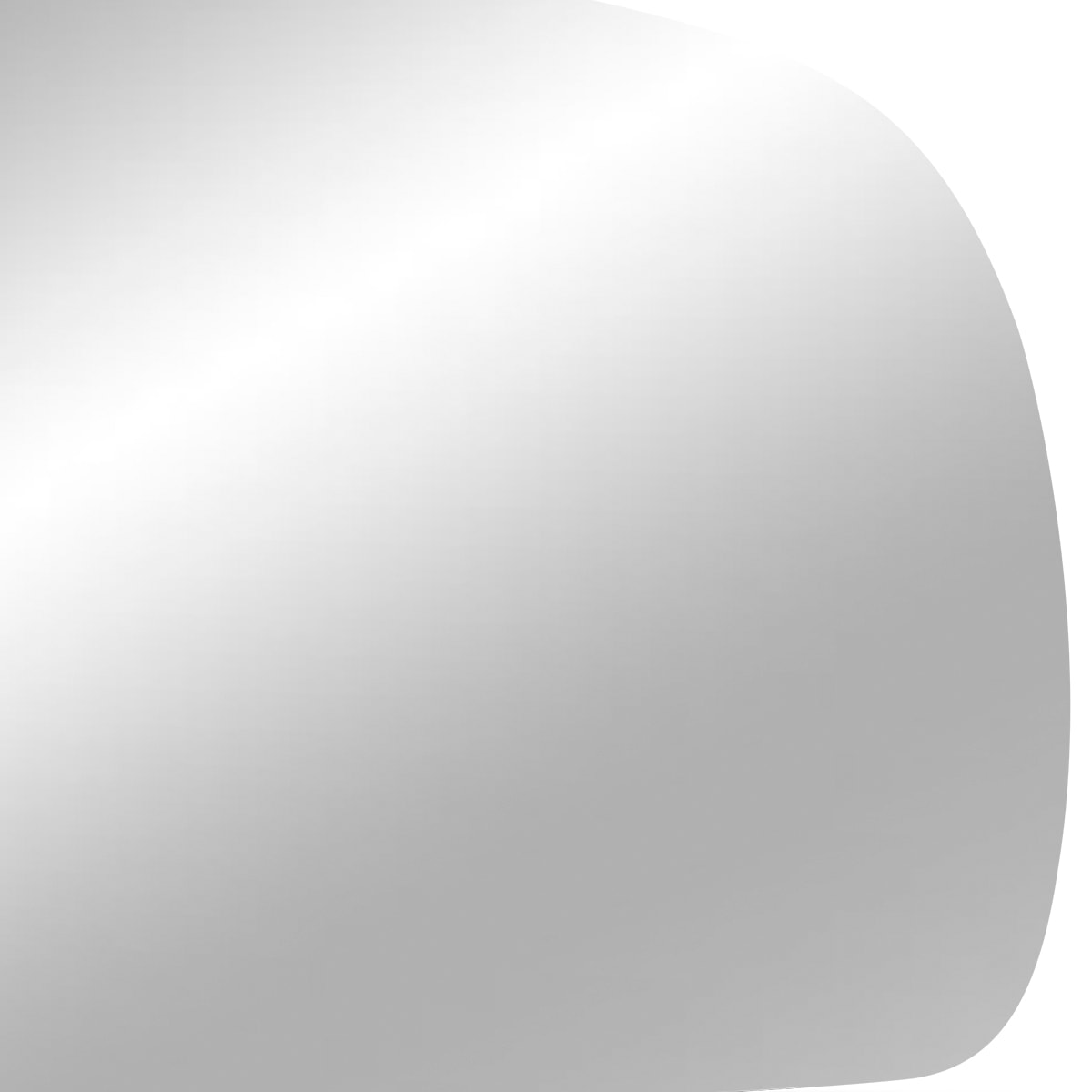 image_dc7b1eba-6f73-4bf3-b655-ceaa499bf036