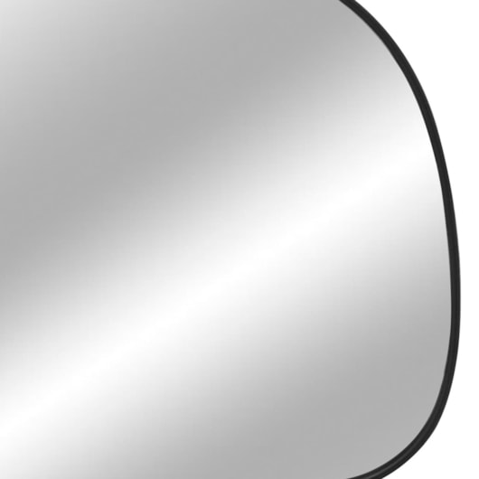 image_7533da9c-1f73-4bf5-9f67-63ab882bcb0c