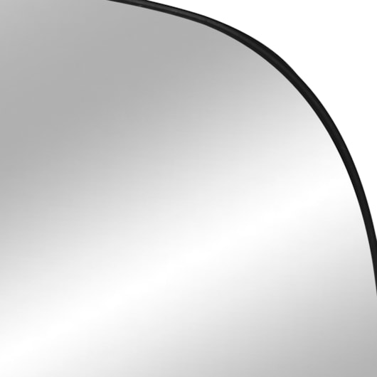 image_4a90cf25-551b-4d4e-a6cd-7e887a5a6eff