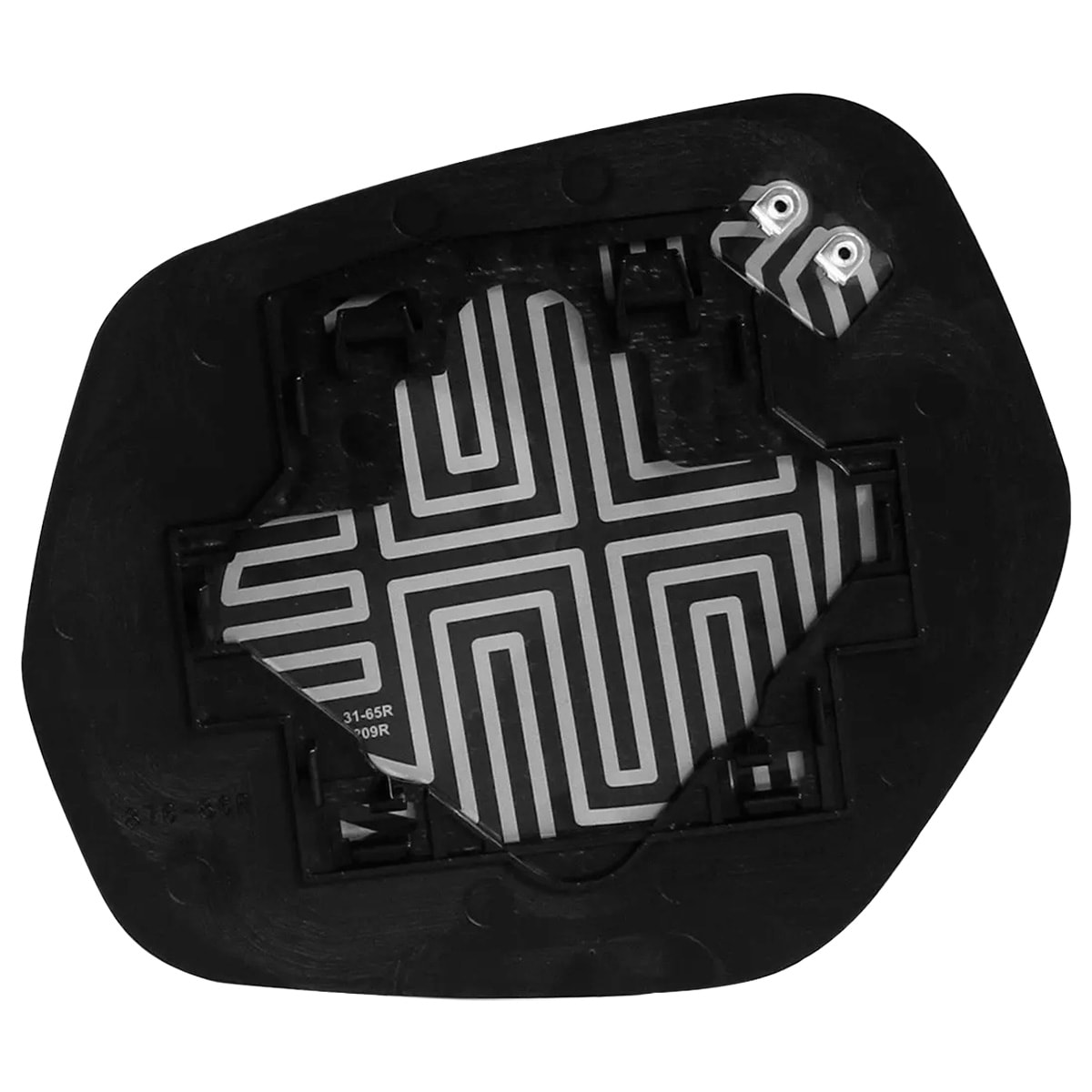 image_86dfd53f-6a97-4148-b09d-18c48ce7a27b