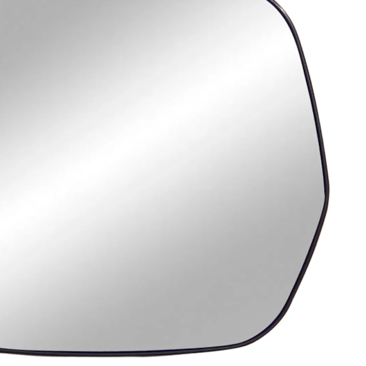 image_ed9daa2b-cbe0-412f-9226-93b4b5aff060