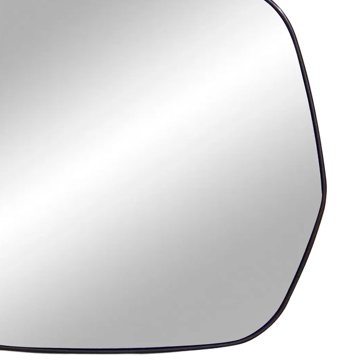 image_72560bb7-80f5-43d5-a546-dd00aeab7782