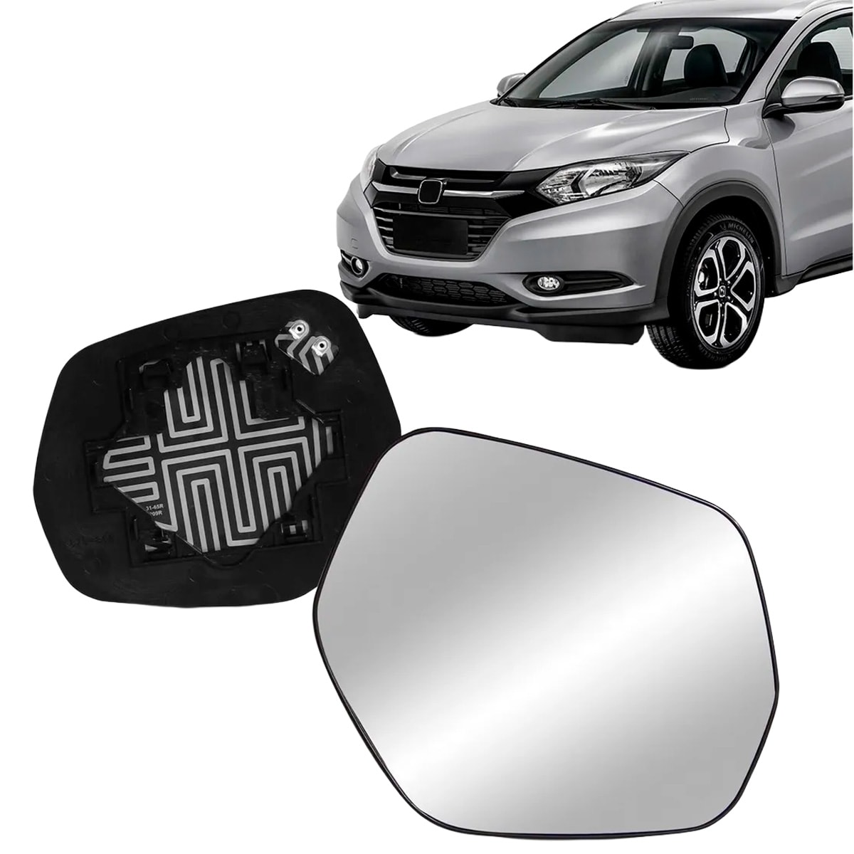 image_26ae939b-d8c3-4942-9fcd-cc9887d52475