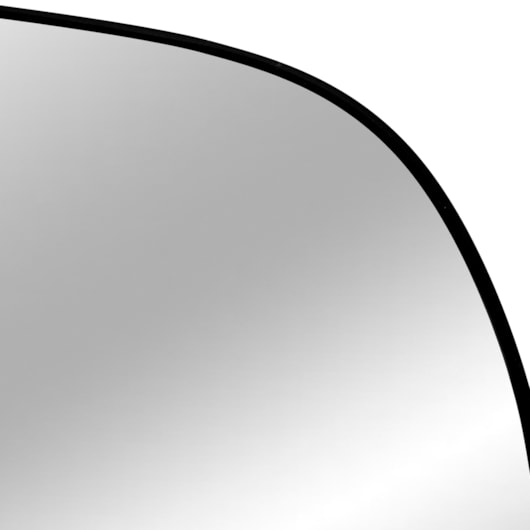 image_a924fc95-794d-49d7-870c-f13d37e069f9