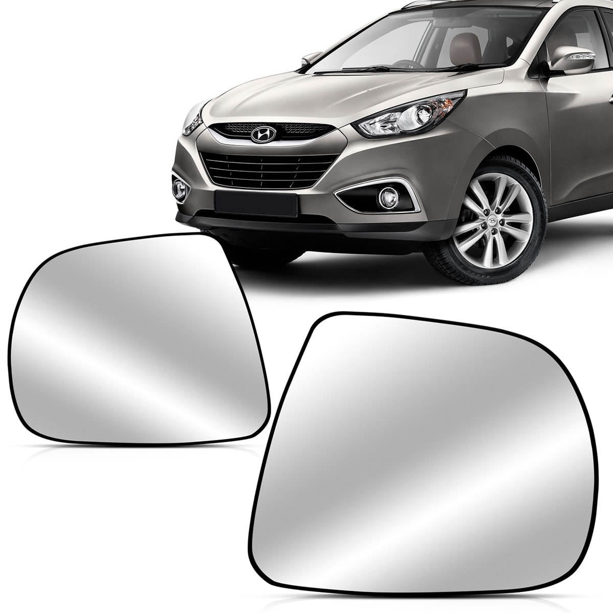 image_7f3d7f21-b7ab-4ee5-b85f-6bc5745cc567