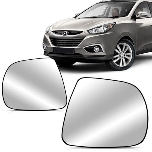 image_fe190a72-d110-4b9a-9c25-7896185af141