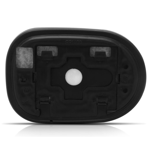 image_9b905c2c-8e2b-492b-a785-274af1632e8b