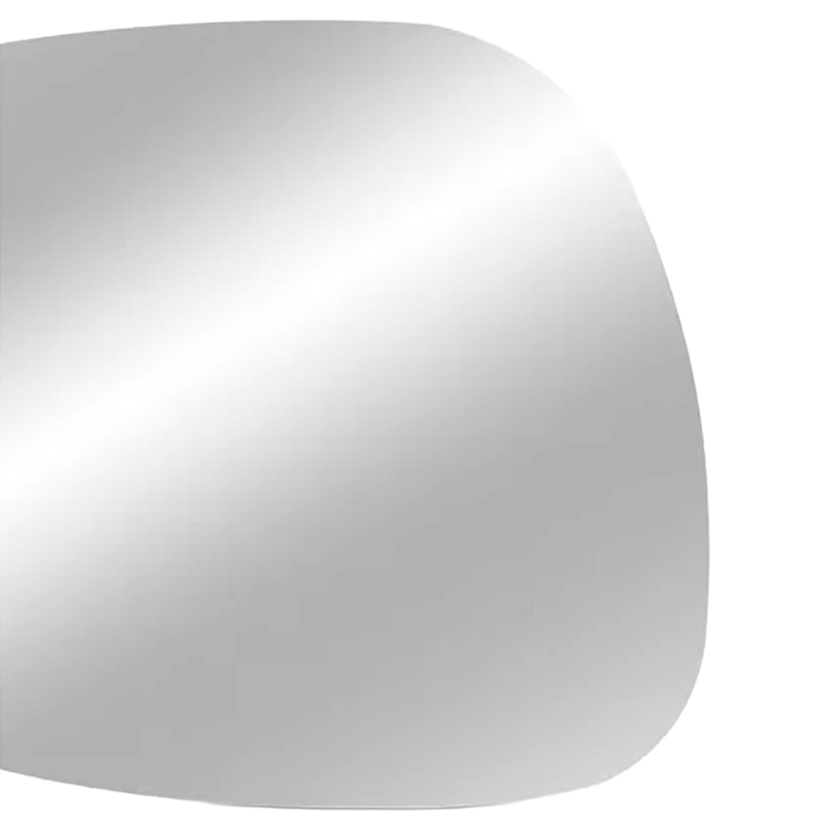 image_0629f146-6004-40cf-9ca6-c72ebb49d7ae