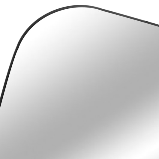 image_1c90789f-56fa-4114-97d7-b5ff7406e71b