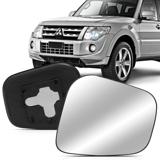 image_0e8d5b04-0106-4a25-8edf-5c65db1bcd46