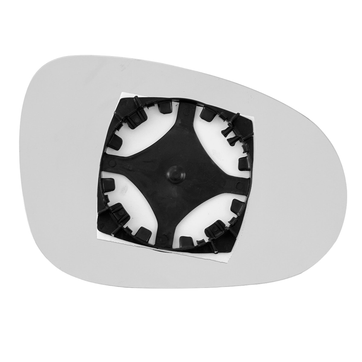 image_e5b20cf5-9040-4f96-8dfc-487884cdbc46