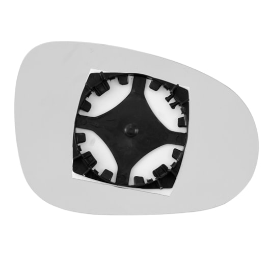 image_23d00bde-83a5-4af5-aa59-34532af6c79a