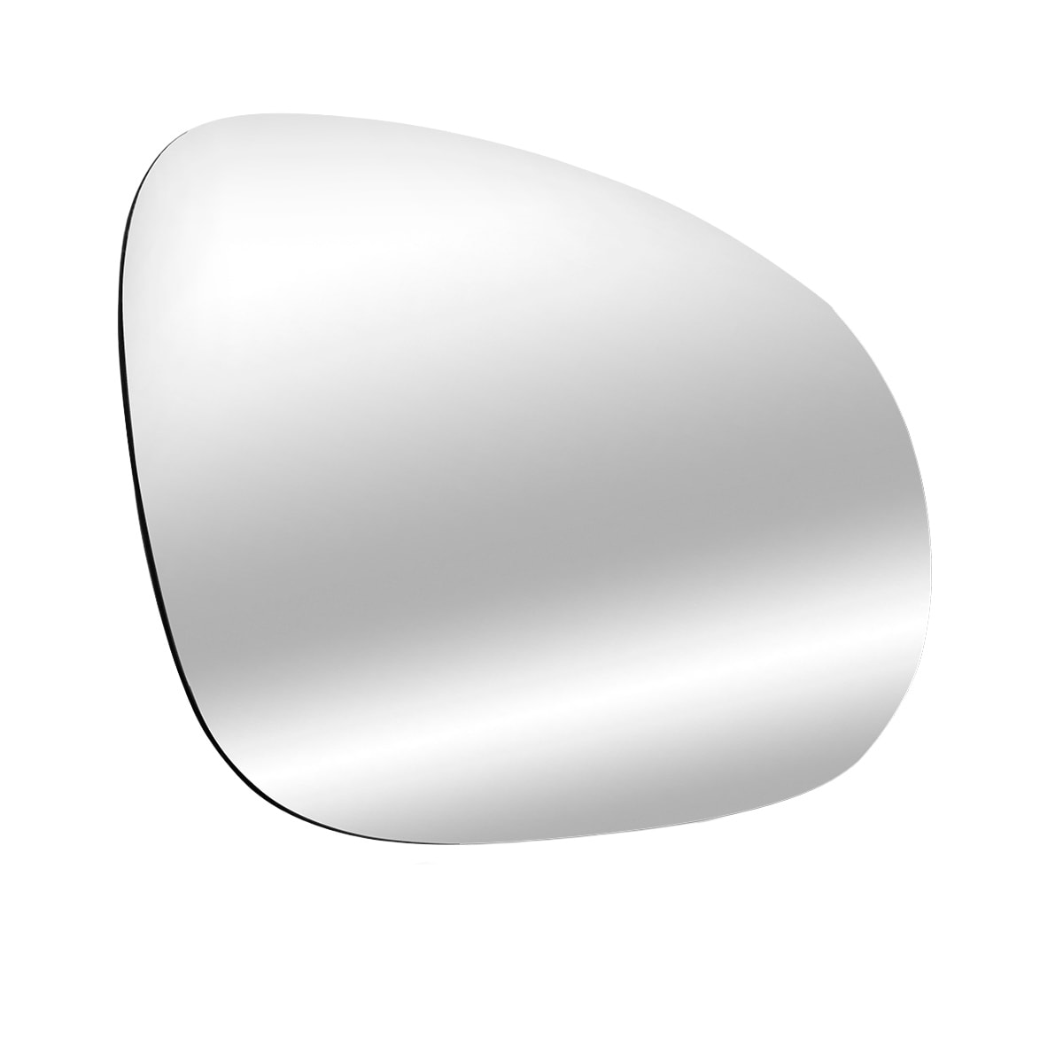 image_f13e281b-fc64-4f63-ab9a-7a82a8da2a9f