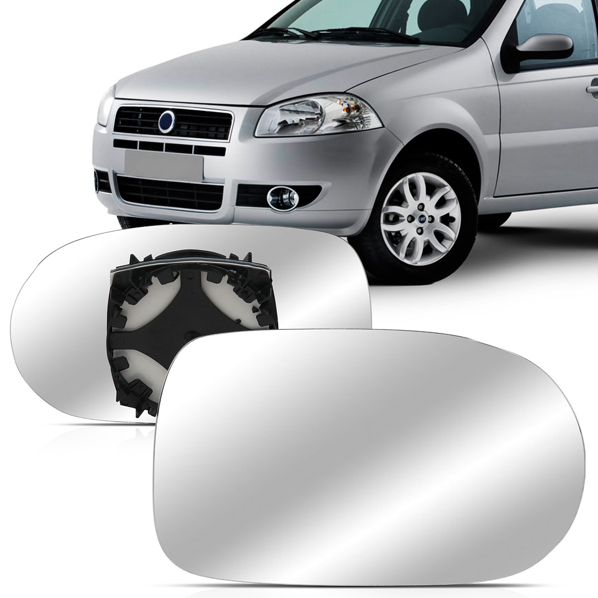 image_5b27bcb0-0469-453a-befc-054a6ef668c8