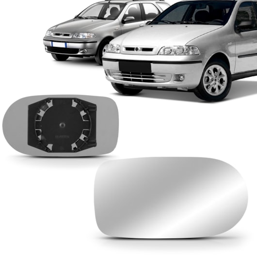 image_ba82d9c7-2906-4baa-8779-ea2797605f5a