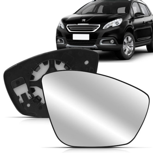 image_2a20ef81-cc59-427e-b607-731fccd9a8eb