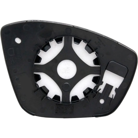 image_849377c0-4c18-497c-9d63-781aee0d1ff8