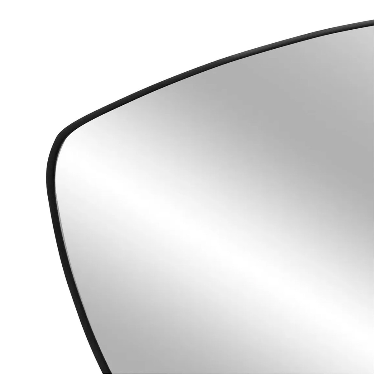 image_b0d2e2c9-b0d2-49a4-ae1a-caab370d2763