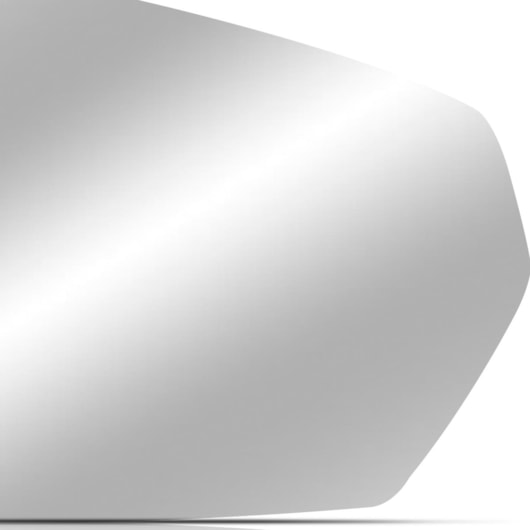 image_e1ab963f-1465-4a76-ba96-dee5cc0ab3e8