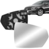 image_3efe0bf6-ecd2-4355-a0b4-fa590ee2120e