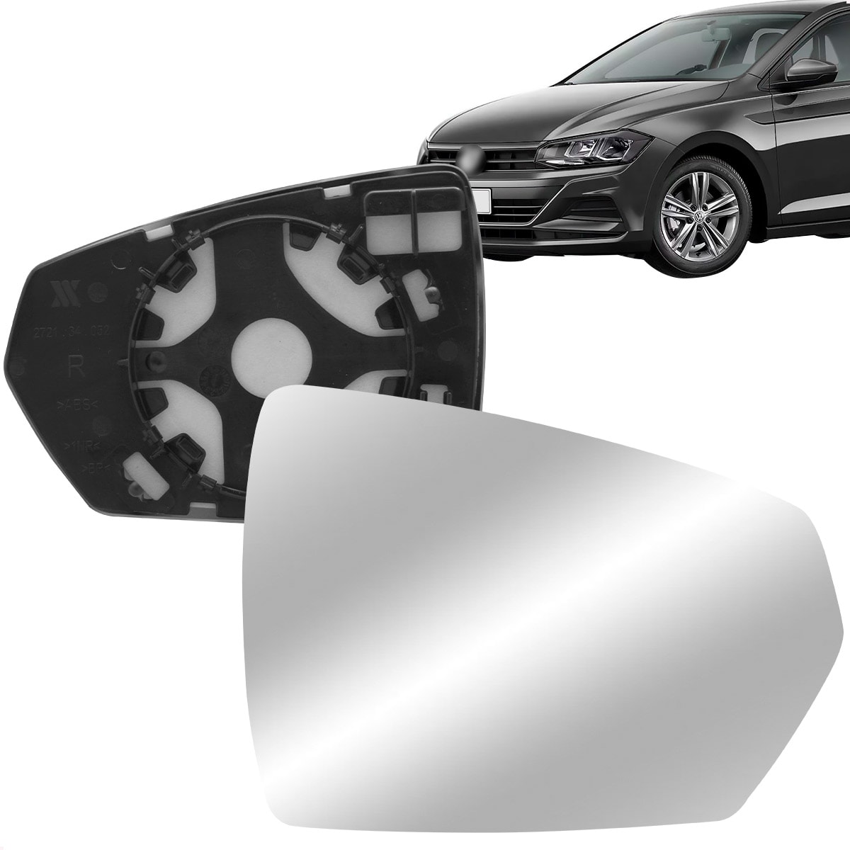 image_5234dabc-0480-4737-964e-52f43ebbe0cc