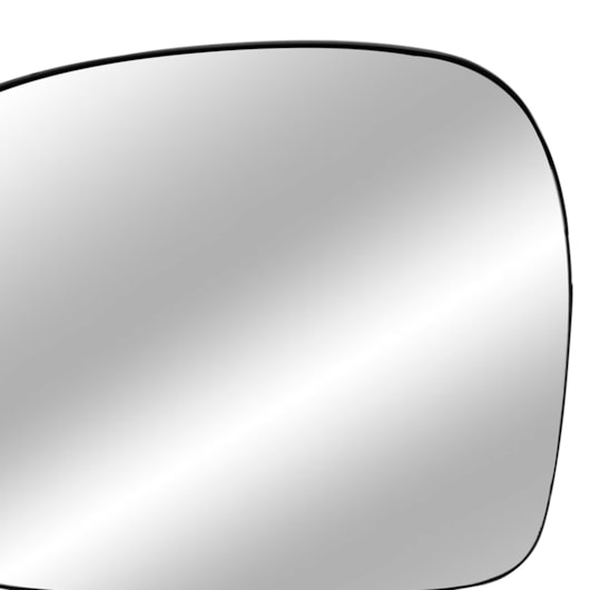 image_1a0a1d02-c84c-4fd3-8c43-debef68d7b7e