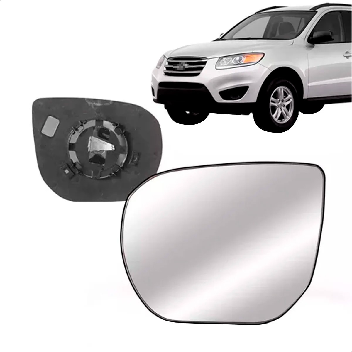 image_2fa62520-dde0-438c-adc8-9c3e41a48333