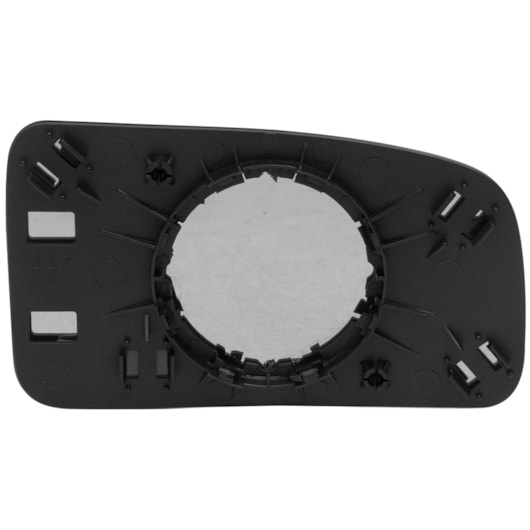 image_6be21c47-24d2-4ebf-9e55-d5e0ba7ed3d1