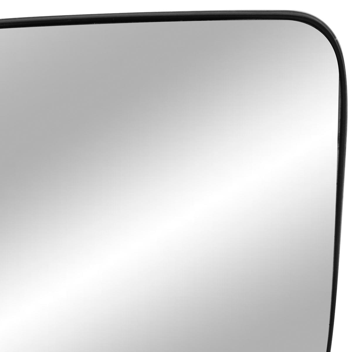 image_8a96824b-ef00-4aea-ba37-569a64467a04