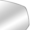 image_7b7df22c-255f-4e45-92d0-3830cb69bfe9