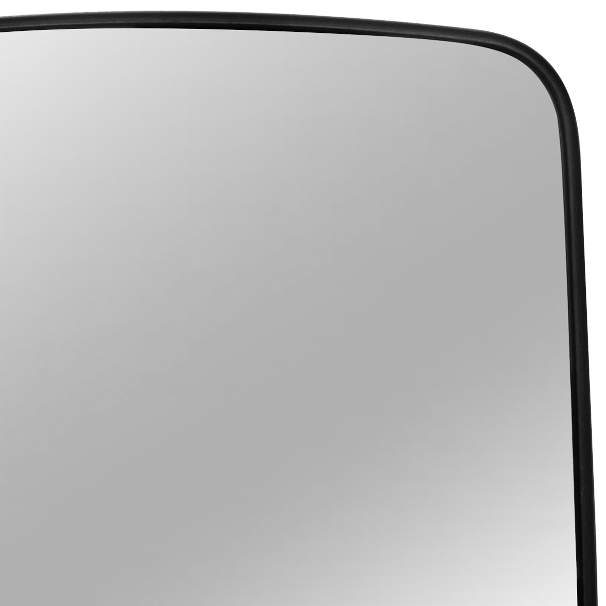 image_e58c0e48-d81f-4f92-8356-fe242b68b737