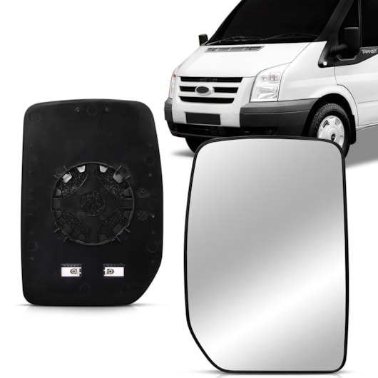 image_1265517c-00f8-4b05-bfd4-e022752f4670